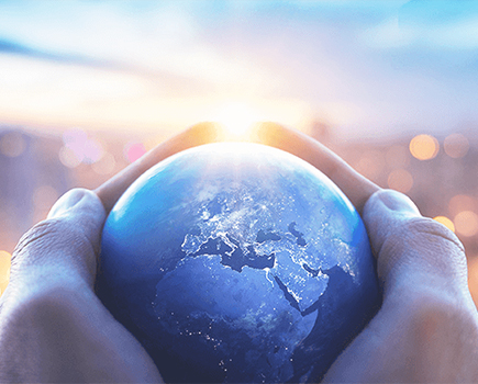 K8凯发国际资本